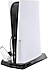 Sony  PS5 Standart Oyun Konsolu
