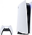 Sony  PS5 Standart Oyun Konsolu