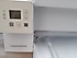 HP  LaserJet Pro M130A G3Q57A Tarayıcı + Fotokopi Mono Çok Fonksiyonlu Lazer Yazıcı