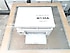 HP  LaserJet Pro M130A G3Q57A Tarayıcı + Fotokopi Mono Çok Fonksiyonlu Lazer Yazıcı