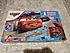 Carrera  1st WD Cars Piston Cup 20063039