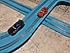 Carrera  1st WD Cars Piston Cup 20063039