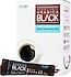 Atomy Cafe Arabica Black *80 Adet