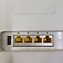 Turkcell  SUPERBOX MF286R Sim Kartlı Modem