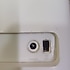 Turkcell  SUPERBOX MF286R Sim Kartlı Modem