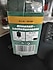 1Mannesmann M 44100 Hss Bi-Metal 8 Parça Delik Testeresi Seti