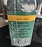 1Mannesmann M 44100 Hss Bi-Metal 8 Parça Delik Testeresi Seti