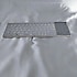 Everest  Touchpad li Bluetooth Klavye