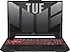 Asus  TUF Gaming A15 R5-7535HS 32 GB 1 TB SSD RTX4050 15.6" W11H