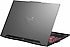 Asus  TUF Gaming A15 R5-7535HS 32 GB 1 TB SSD RTX4050 15.6" W11H