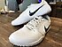 Nike Air Pernix