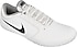 Nike Air Pernix