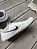Nike Air Pernix