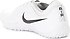 Nike Air Pernix