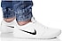 Nike Air Pernix