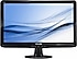 Philips 18.5 inç 192EL2 LED WS VGA Monitör (İkinci El , Sorunsuz )  