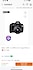 Canon  EOS 1200D + 18-55mm Lens DSLR Fotoğraf Makinesi