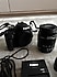 Canon  EOS 1200D + 18-55mm Lens DSLR Fotoğraf Makinesi