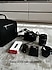 Canon  EOS 1200D + 18-55mm Lens DSLR Fotoğraf Makinesi