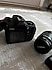 Canon  EOS 1200D + 18-55mm Lens DSLR Fotoğraf Makinesi