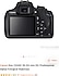 Canon  EOS 1200D + 18-55mm Lens DSLR Fotoğraf Makinesi