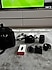 Canon  EOS 1200D + 18-55mm Lens DSLR Fotoğraf Makinesi