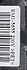 HP  RM1-5655 FUSER CP4025 CP4540 CP4525 M651 FUSER 2.EL