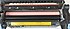 HP  RM1-5655 FUSER CP4025 CP4540 CP4525 M651 FUSER 2.EL