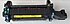 HP  RM1-5655 FUSER CP4025 CP4540 CP4525 M651 FUSER 2.EL