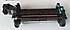 HP  RM1-5655 FUSER CP4025 CP4540 CP4525 M651 FUSER 2.EL