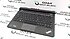 LENOVO THİNKPAD HELİX ULTRABOOK GEN 2 20CG, 20CH (KLAVYE DOCK)