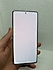 Samsung  Galaxy Note 10 Lite 128 GB