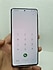 Samsung  Galaxy Note 10 Lite 128 GB