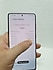 Samsung  Galaxy Note 10 Lite 128 GB