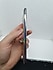 Samsung  Galaxy Note 10 Lite 128 GB
