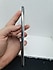 Samsung  Galaxy Note 10 Lite 128 GB
