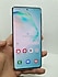 Samsung  Galaxy Note 10 Lite 128 GB