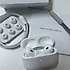 Apple  AirPods Pro 2. Nesil Type-C