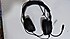 Razer  Kraken X Lite RZ04-02950100-R381 7.1 Kablolu Kulak Üstü Oyuncu Kulaklığı