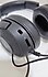 Razer  Kraken X Lite RZ04-02950100-R381 7.1 Kablolu Kulak Üstü Oyuncu Kulaklığı