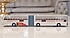 Setra SG221UL Lansman 1:87 Herpa .Ayrıntılı Fotolar