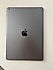 Apple  Sıfırdan Farksız İpad 8. Nesil 32 GB Space Gray