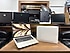 Apple  MacBook Air M2 16 GB 256 GB SSD 13.6" MC7W4TU/A Yıldız Işığı