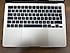 Apple  MacBook Air M2 16 GB 256 GB SSD 13.6" MC7W4TU/A Yıldız Işığı