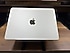 Apple  MacBook Air M2 16 GB 256 GB SSD 13.6" MC7W4TU/A Yıldız Işığı