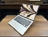 Apple  MacBook Air M2 16 GB 256 GB SSD 13.6" MC7W4TU/A Yıldız Işığı