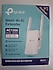 TP-Link  RE315 1200 Mbps Wifi Güçlendirici