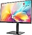 MSI  Modern MD2412P 23.8" 1 ms Full HD Pivot IPS 100 Hz Monitör
