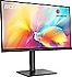 MSI  Modern MD2412P 23.8" 1 ms Full HD Pivot IPS 100 Hz Monitör