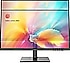 MSI  Modern MD2412P 23.8" 1 ms Full HD Pivot IPS 100 Hz Monitör